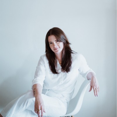 Beth Borody